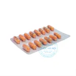 Thuốc Lipanthyl 200mg