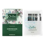 Kem dưỡng trắng da ban đêm Oribe