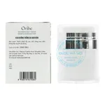 Kem dưỡng trắng da ban đêm Oribe