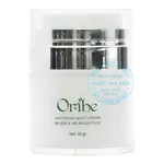 Kem dưỡng trắng da ban đêm Oribe