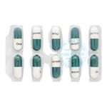 Thuốc Ospexin 500mg