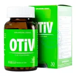 Viên uống OTiV