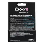 Lotion bôi da Oxy5