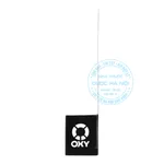 Lotion bôi da Oxy5