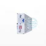 Thuốc Pariet 20mg