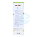 Men tiêu hóa Pediakid Probiotiques