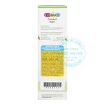 Men tiêu hóa Pediakid Probiotiques