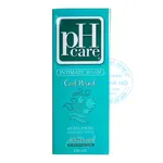 Dung dịch vệ sinh PH care