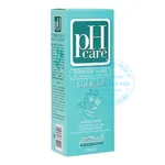 Dung dịch vệ sinh PH