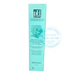 Dung dịch vệ sinh PH care