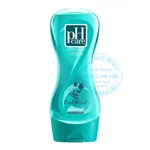 Dung dịch vệ sinh PH care
