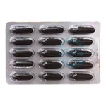 Viên uống Pharpro Jelly