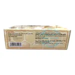 Viên uống Pharpro Jelly