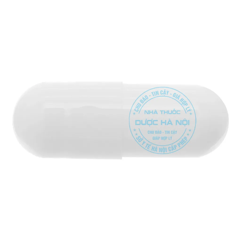 Thuốc Phezam 400/25mg