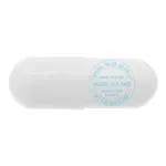 Thuốc Phezam 400/25mg