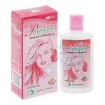 Dung dịch vệ sinh Phytogyno