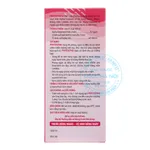 Dung dịch vệ sinh Phytogyno
