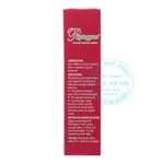 Dung dịch vệ sinh Phytogyno