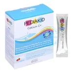 Pediakid Calcium C+