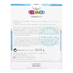 Pediakid Calcium C+