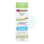 Men Pediakid Colicillus Bébé