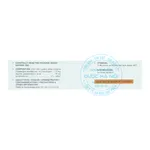 Thuốc Pfertzel 75mg
