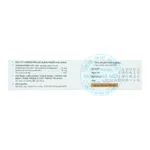 Thuốc Pfertzel 75mg