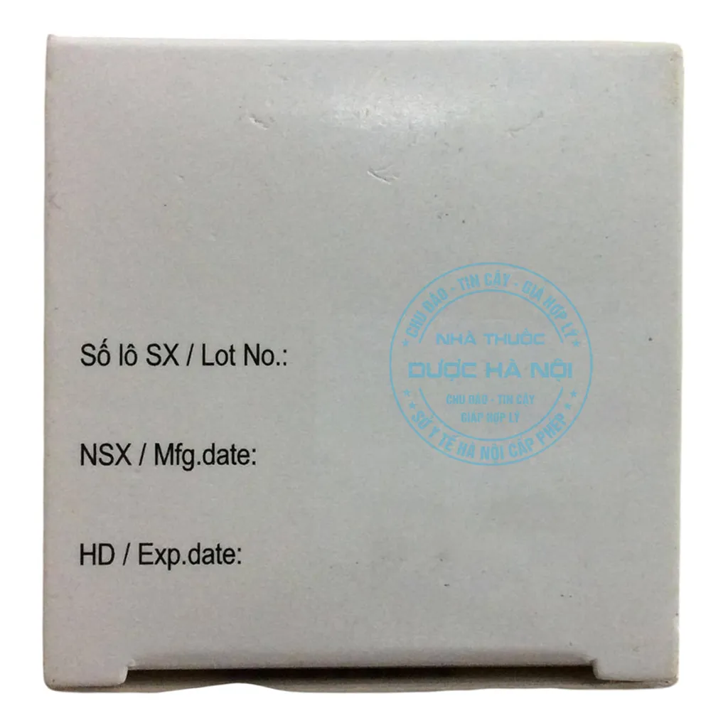 Phenergan 90ml