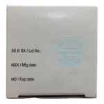 Phenergan 90ml