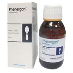 Phenergan 90ml