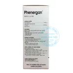 Phenergan 90ml