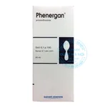 Phenergan 90ml