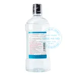 nước súc miệng T&B Traphaco