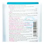 nước súc miệng T&B Traphaco