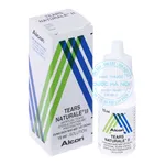 thuốc nhỏ mắt Tears Naturale II