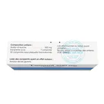 thuốc Tanganil 500mg