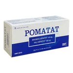 Thuốc Pomatat