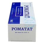 Thuốc Pomatat