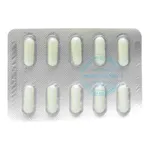 Thuốc Pregasafe 50mg