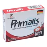 Viên uống Primalis