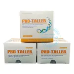 Cốm uống Pro-Taller