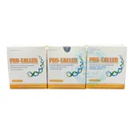 Cốm uống Pro-Taller