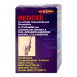 Thuốc Reduze