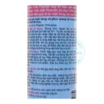 Xịt muỗi Remos