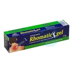 Gel Rhomatic Hadiphar