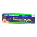 Gel Rhomatic Hadiphar