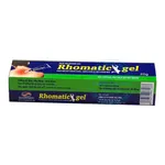 Gel Rhomatic Hadiphar
