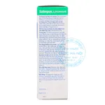 Dầu xoa Salonpas Liniment