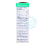 Dầu xoa Salonpas Liniment
