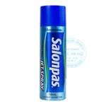 Xịt giảm đau Salonpas